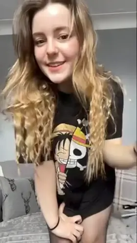 Surprised 😍😍😍😍