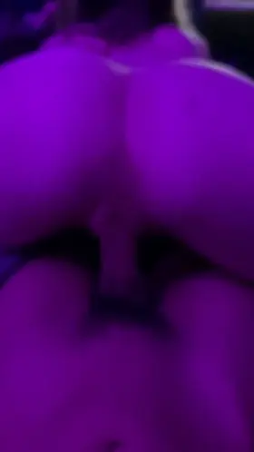 No better view than this one