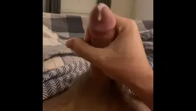 (43)M Cumpilation