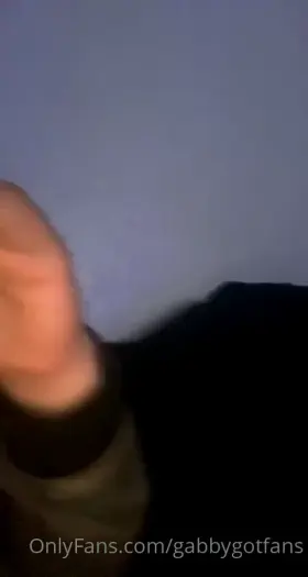 Amateur POV Wet Pussy Porn GIF by blackredgiffs