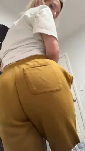 Stinky terrible farts 💨last night !