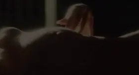 Dyndey Sweeney's big natural tits in Euphoria episode 2