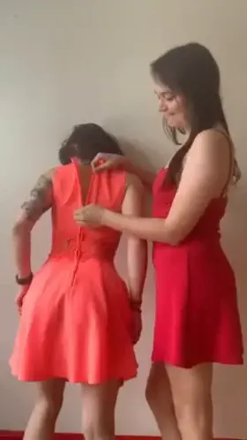 Let us know if we made your morning a lil sexier 😏😈💖...