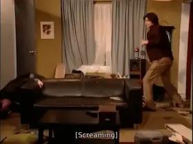 how to boost dvd sales