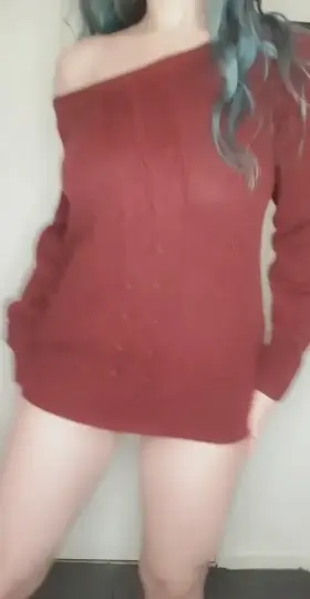 Would you breed a short girl like me?