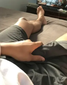 I guess you get best of both worlds this time