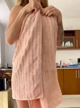 Wanna taste your best friend's mom?