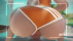 Tracer ( Yeero ) COMPLETE VIDEO http://gestyy.com/epbNiI