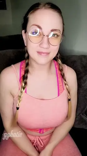 Tell the truth, were you expecting them?