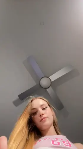 Wishing this was your POV