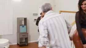 [Becky Bandini] - StepMother has a Thing for Young Cocks