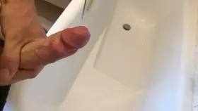 wait for the explode 💦