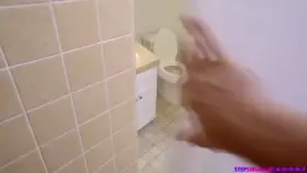 When You Catch Big Brother Spying 😏