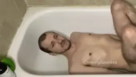 Just look at that form