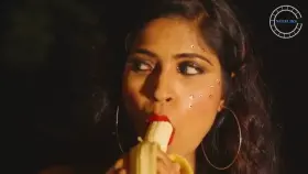 Mission Shukranu (2020) S01E01 Hot Web Series