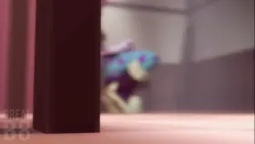 Mina Futa Solo Fapping (greatb8)