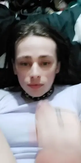 I edged for 2 hours for this