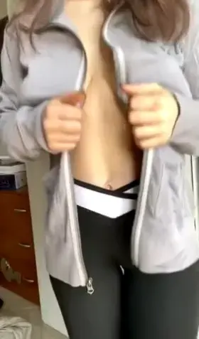 How’s my reveal skills