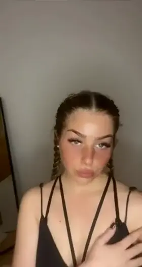 I thought my outfit was cute enough to show you...