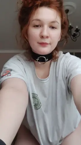 Swallowing your cum is my current lifestyle