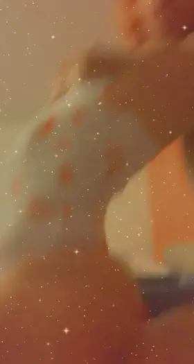 Hitting the sweet spot🤤🤤