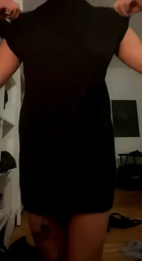 could my body handle your obsession?