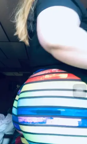 I’m backkkkk💋 DM me