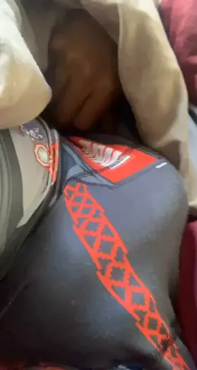 Baller