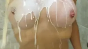 Got MILF, it does a body good 🥛. (F39)