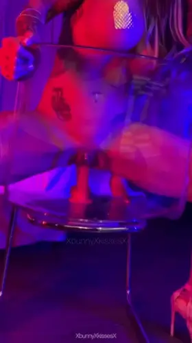 My Fansly account is pretty hot. Don’t take my word for it though, come see for yourself 💋