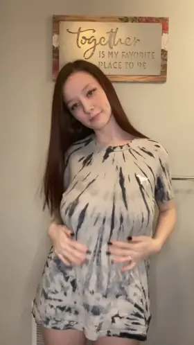 It’s me and my girls 😉😉