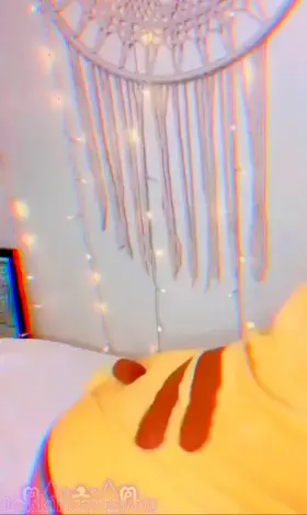 pikachu girl ♡︎ (tokkiheartsyou)