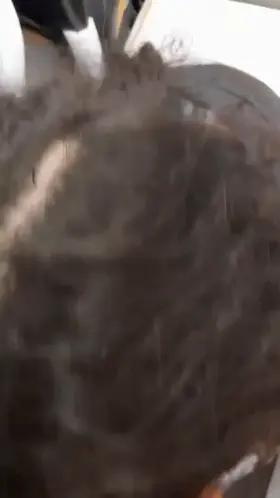 I've been looking for her name all year lmao