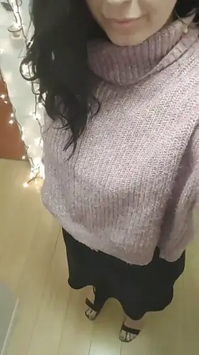 It's pretty freakin' juicy!