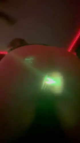 34/30 [mf4mf/f] cum get lit with us this weekend! [tampa]