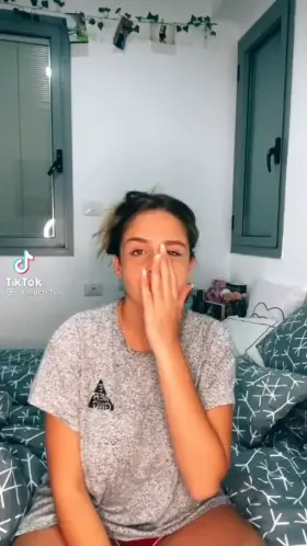 Sneeze Transformation