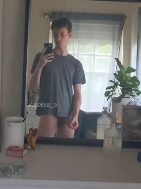 hello from down under 🇦🇺🖤 [22]