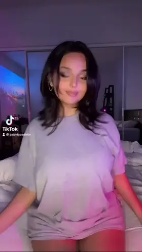 Cum finish me master