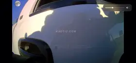 NMSP Officer Jarrot gunned down by drug dealer Omar Cueva with AR-15