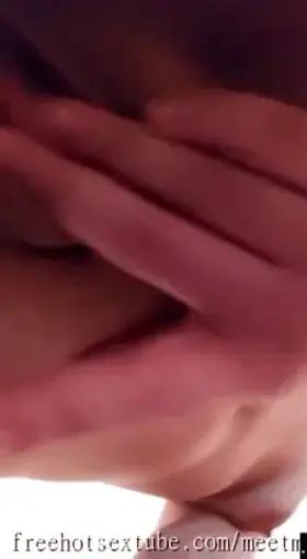 Desperate Times Call For Desperate Measures...