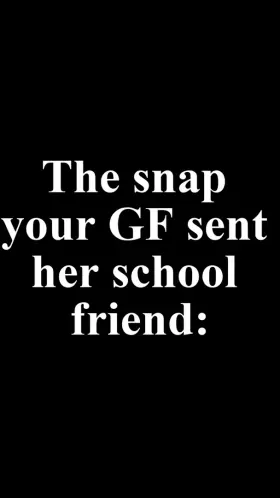 after just one use--- she will never be just as tight.. he took something from her that you will never get