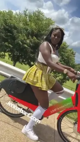 Dick Sucking Academy