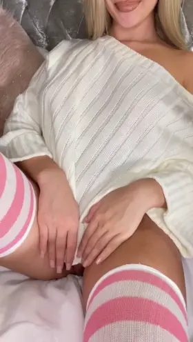 Been told to post on this sub. How did I do? :)