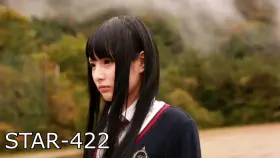 [STAR-422] Sakasaki Miho
