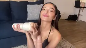 Does anyone have the full Video or a link to it?