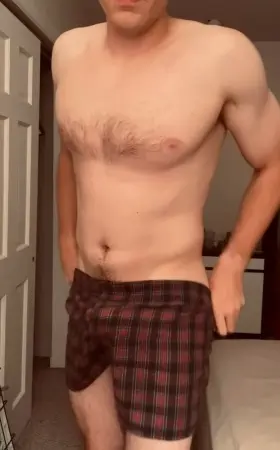 Were you looking for a late night snack?