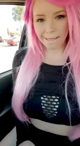 Porn GIF by OliviaVixx | RedGIFs