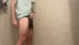 Have you heard of the inner net?