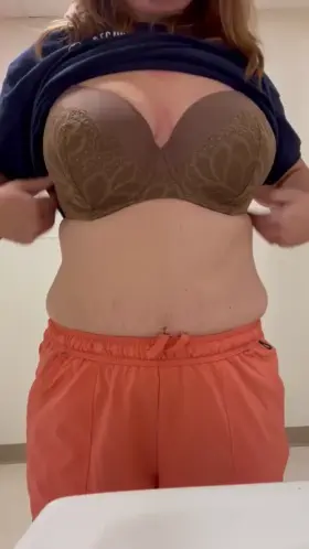 Let me start your IV?