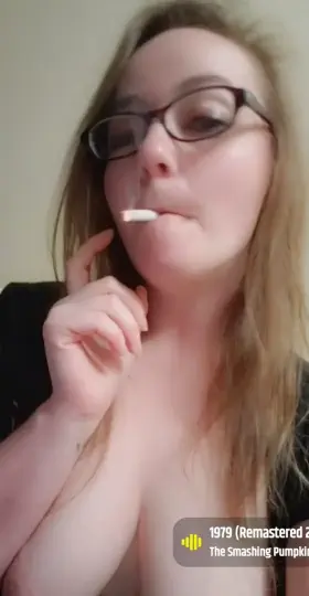 And we don't know just where are bones will rest